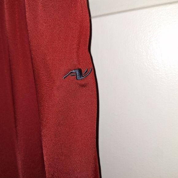 Athletic works men's joggers size XL - Picture 4 of 6